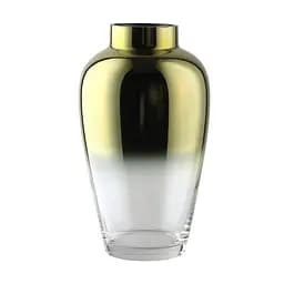 Ваза декоративна В-270 Ø155 KENYASI