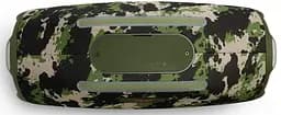 Портативна акустика JBL Boombox 4 Squad (JBLBOOMBOX4SQUADEP) (7163521) - мініатюра 8