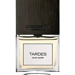 Парфюмированная вода оригинал тестер Carner Barcelona Tardes 50 мл