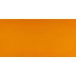 Самоклеюча стінова PET плитка 600x300x2mm (D) SW-000002242