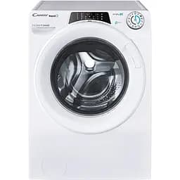 Стиральная машина Candy RO4 1274DWMCE\1-9 7 кг инвертор