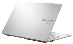 Ноутбук Asus E1504FA-BQ887 (90NB0ZR1-M01F70) Cool Silver (90NB0ZR1-M01F70) - мініатюра 6