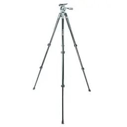 Штатив Vanguard VEO 2PRO 263AO (VEO 2PRO 263AO) - мініатюра 4
