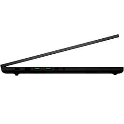 Ігровий ноутбук Razer Blade 17 D8-NT i7-12800H 48GHz, 17.3'' QHD, 16GB DDR5, 1TB, RTX 3070 8GB - мініатюра 11