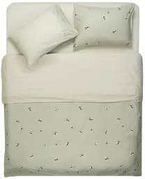 КПБ 2,0сп Gloria Ardesto pbe0050638