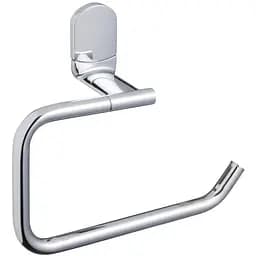 Тримач для туалетного паперу VIGO (07683)
