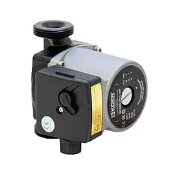 Циркуляционный насос Koer KP.GRS-25/7-130 (с кабелем, без гаек) (KP2796)
