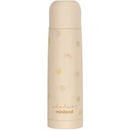 Термос Miniland Thermy Vanilla 500 мл (89488)