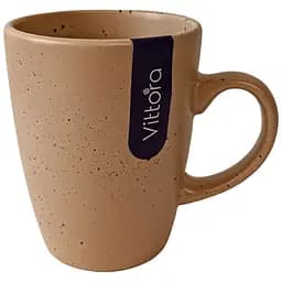 Чашка Vittora Калахарі 350 мл 1 шт. (147171)