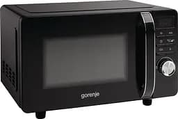 Мікрохвильова піч Gorenje MO20S4BC - мініатюра 3