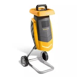 Измельчитель электрический Stiga BIO_Master2200