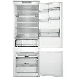 Холодильник Whirlpool WHSP70T121 No-Frost (встраиваемый)