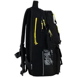 Рюкзак Kite Education teens 2587M DC (DC25-2587M) - мініатюра 4
