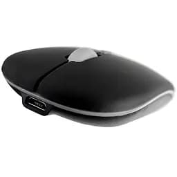 Бездротова комп'ютерна миша Konfulon WM-02 Bluetooth 5.0 - мініатюра 2