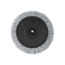 Бічні мікрофібри для робот-пилососа Roborock Saros 10 / S9 MaxV Ultra ( S1002-00 / S1052-00 ) 2 шт. - мініатюра 3