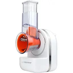 Кухонний комбайн Esperanza EKM027