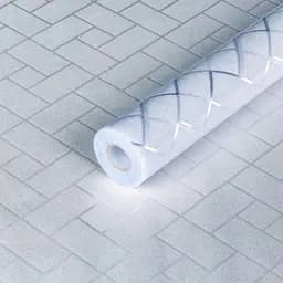Плівка віконна 600*10000мм SW-00002607 - мініатюра 1