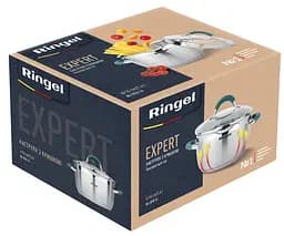 Каструля Ringel Expert 16 см 1.6л kuh0016477 - мініатюра 4