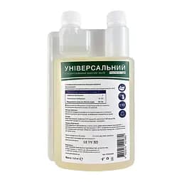 Концентрат Універсальний для прибирання Uni-1 light (1 кг Д) - мініатюра 2
