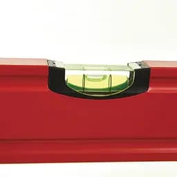 Рівень магнітний Slim Box MILWAUKEE, 60см - мініатюра 3