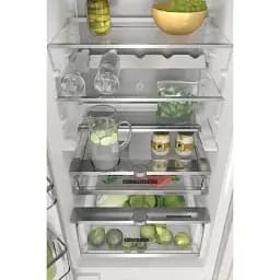 Холодильник Whirlpool WHC18 T573 вбудований - мініатюра 6