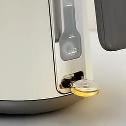 Електрочайник Tefal (KI666AE0) - мініатюра 9
