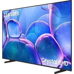 Телевізор Samsung U7000F 75` LCD Ultra HD 4K (UE75U7000FUXUA) [139792] - мініатюра 3