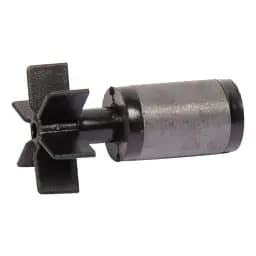 Ротор Aquael для фильтров Circulator 650 Turbo Filter 650 Minikani 80/120