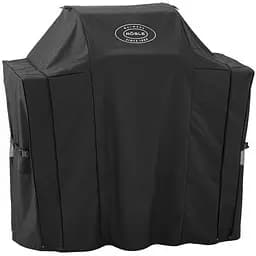 Защитный чехол для гриля ROSLE VIDERO G3/G3-S