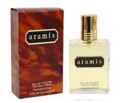 Оригинал Aramis Brown 110 мл туалетная вода