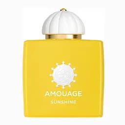 Парфумована вода Sunshine 100 мл - мініатюра 2