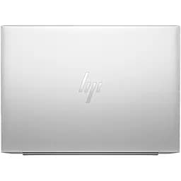 Ноутбук HP EliteBook 840 G11 Ultra 7-155U 48GHz,14'',32GB DDR5,1TB,Windows 11 Професійна - мініатюра 7