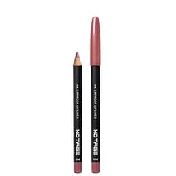 Карандаш для губ Notage Waterproof lip liner, №701 Лилово-бежевый