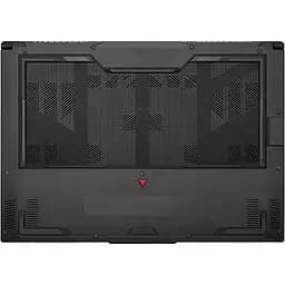 Ноутбук Asus TUF Gaming F15 FX517ZR [FX517ZR-F15.I73070] CUSTOM3 [94133] - мініатюра 14
