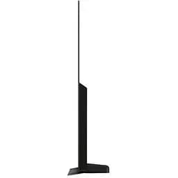 Телевізор LG OLED83C41LA - мініатюра 3