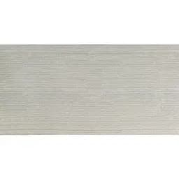 Самоклеящаяся стеновая PET плитка 600х300х2мм SW-00002341