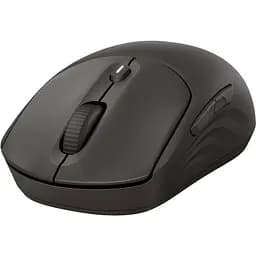 Миша HP 400 Quiet Wireless Black (AZ7B2AA) - мініатюра 5