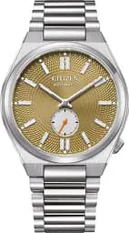 Годинник Citizen NK5010-51X