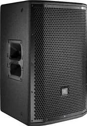 Акустична система JBL PRX812W/230D (PRX812W)