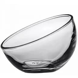 Піала для морозива La Rochere ICES 130 мл (617801)