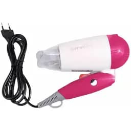 Фен  Gemei GM 1709