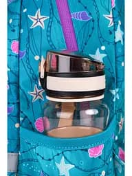 Рюкзак CoolPack TOBY mini SEAFISH - мініатюра 4
