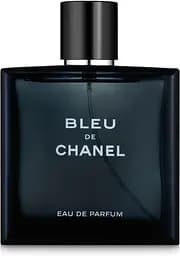 Парфумована вода Chanel Bleu de Chanel Eau de Parfum 100 мл