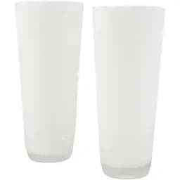 Набір стаканів Herisson Sakura 500 мл 2 шт.