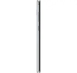Смартфон Samsung S10 + PLUS 8/128Gb SM-G975U 1SIM White - мініатюра 3