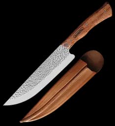 Нож для мяса Tramontina Nomade, 191 мм (7067752)