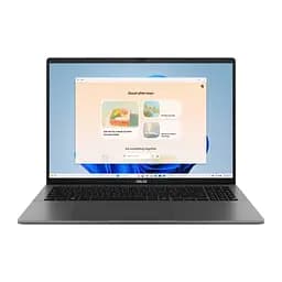 Ноутбук ASUS Vivobook S16 OLED M3607GA-SH086X (90NB17M1-M00500)