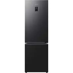 Холодильник SAMSUNG RB 34 C 670EB1/UA