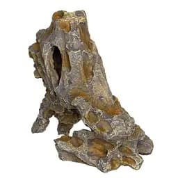 Декорація грот Hobby Comb Cave 3 21x11x19 см (40187) - мініатюра 4