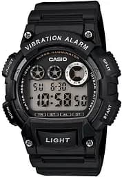 Годинник Casio W-735H-1AVEF